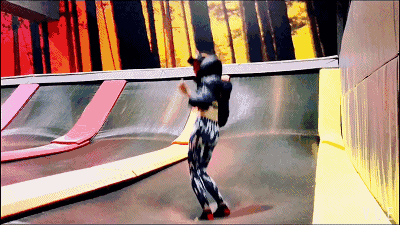 和女生第一次约会需要做哪些准备?第9张